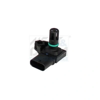 Imagem de MEAT &amp; DORIA 827090 Sensor