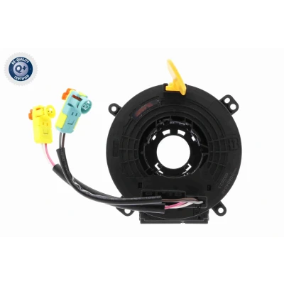 Imagem de VEMO V40 72 0073 Fita airbag