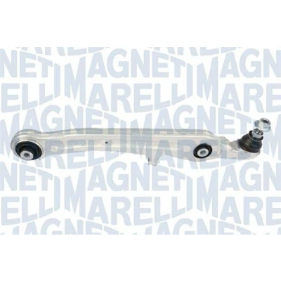 Imagem de MAGNETI MARELLI 301181324500 Braço de suspensão Eixo dianteiro transversal AUDI: A8 D3