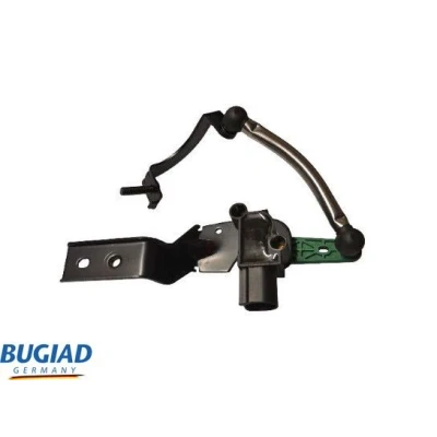 Imagem de BUGIAD BXS19619 Sensor Eixo dianteiro, lado esquerdo VOLKSWAGEN: Golf 7
