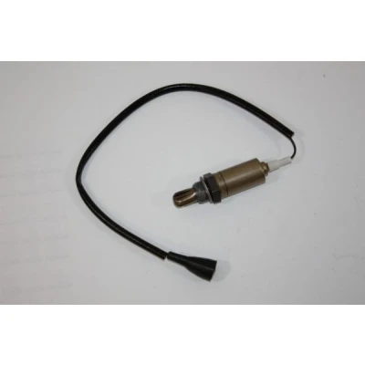 Imagem de AUTOMEGA 150033710 Sonda lambda plana VOLKSWAGEN: GOLF 2, AUDI: 80 B4 Sedan
