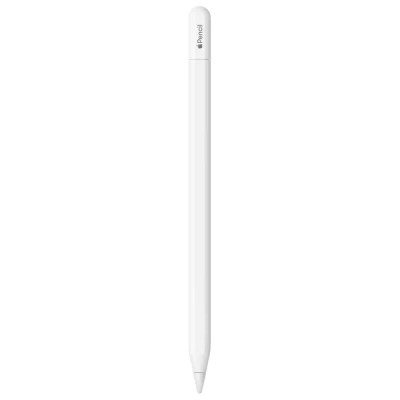 Imagem de Apple Pencil 2023 (USB C)