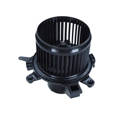 Imagem de MAXGEAR AC730166 Ventilador do Habitáculo CITROËN: C4 Picasso 2