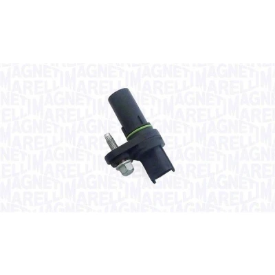 Imagem de MAGNETI MARELLI 064848237010 Gerador de Impulsos OPEL: Vectra C Caravan, Sedan, SAAB: 9 3 Sedan