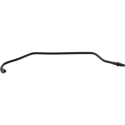 Imagem de GATES 02 1640 Tubo do aquecimento
