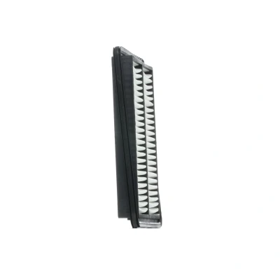 Imagem de PURFLUX A1713 Filtro de ar 28 170 250 Cartucho filtrante NISSAN: Qashqai 2, Pulsar Hatchback, X Trail, RENAULT: Kadjar, Koleos 2