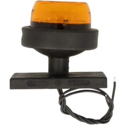 Imagem de WAS 547KR/II Luz delimitadora