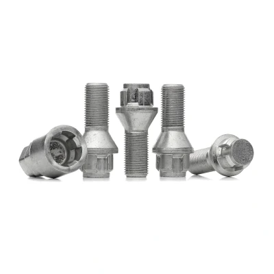 Imagem de FEBI BILSTEIN 47550 Pernos de segurança