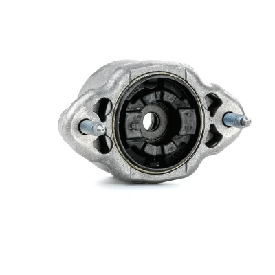 Imagem de SACHS 802 516 Suporte de apoio do conjunto mola / amortecedor Eixo traseiro esquerdo, direito MERCEDES BENZ: Classe E T modell endado,