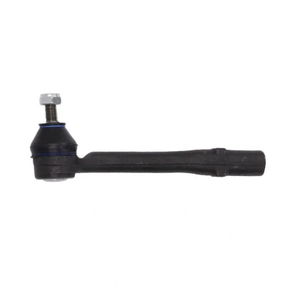 Imagem de REINHOCH RH01 2032 Rótula de direção esquerda CITROËN: C3 II, I Hatchback, C2 Hatchback