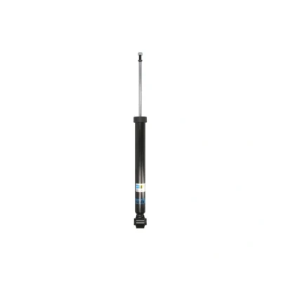 Imagem de BILSTEIN 24 274456 Amortecedor Eixo traseiro Pressão do gás Tubo simples sem apoios de mola olhal em baixo, cavilha cima