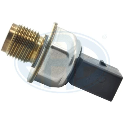 Imagem de ERA 551324 Sensor