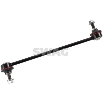 Imagem de SWAG 74 93 6620 barra / escora, estabilizadora FIAT: Grande Punto Hatchback, Evo III Hatchback