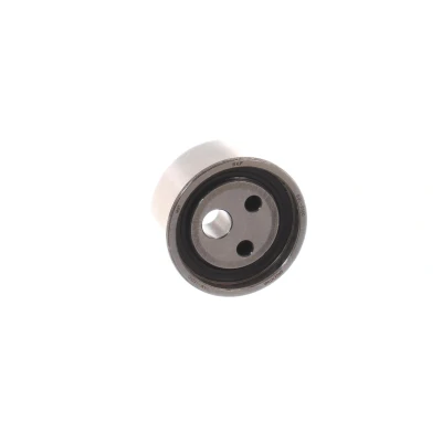 Imagem de SKF VKM 16000 Rolo tensor, correia dentada RENAULT: MEGANE 1, Rapid Van, CLIO 2