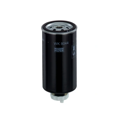 Imagem de MANN FILTER WK 8044 x Filtro de Combustível com junta