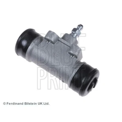 Imagem de BLUE PRINT ADK84421 Cilindro de Roda 22 Eixo traseiro esquerdo, direito SUZUKI: SJ 413