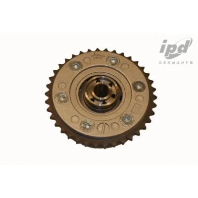 Imagem de HEPU 21 7050 Regulador do veio de excêntricos BMW: Z4 Roadster