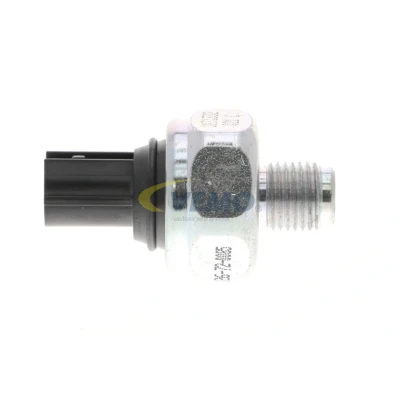 Imagem de VEMO V26 72 0085 Sensor Original Quality HONDA: CIVIC 8 Hatchback