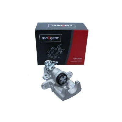 Imagem de MAXGEAR 82 1174 Pinça de travão Alumínio Eixo traseiro direito