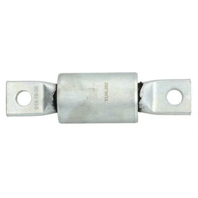 Imagem de REINHOCH RH14 1026 Casquilho de Braço Suspensão Eixo dianteiro, ambos os lados, à frente 128