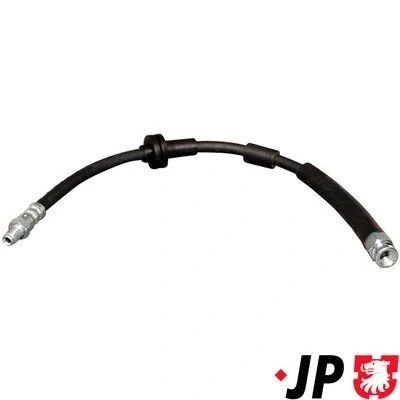 Imagem de JP GROUP 3361600700 Mangueira de Travão Eixo dianteiro 454 FIAT: Punto II Hatchback