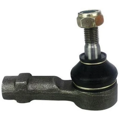 Imagem de DENCKERMANN D130049 Rótula de direção Eixo dianteiro, ambos os lados, exterior