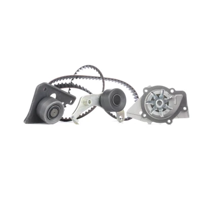 Imagem de METELLI 30 0391 1 Bomba de Água + Kit correia Distribuição 25,4mm para accionamento da dentada PEUGEOT: Partner I Van, 306 Hatchback