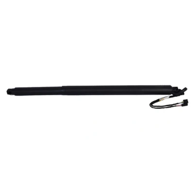 Imagem de MAXGEAR 12 2568 Amortecedor da mala traseira direita SKODA: Octavia 3 Combi