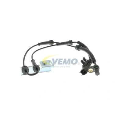 Imagem de VEMO V33 72 0094 Sensor de ABS Eixo dianteiro Original Quality para veículos com 12