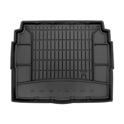 Imagem de Tapete do porta bagagens FROGUM MMT A042 TM406063