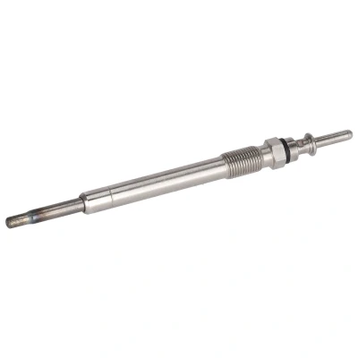 Imagem de FEBI BILSTEIN 19884 Vela incandescente 11V BMW: 7