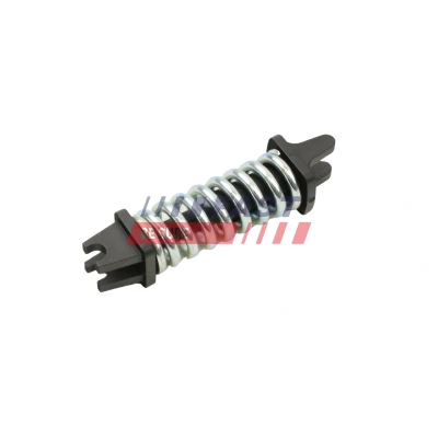 Imagem de FAST FT96507 Mola, pedal da embraiagem