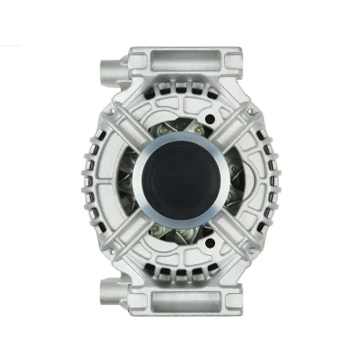 Imagem de AS PL A0344 Alternador 12V 120A OPEL: Vectra C Caravan, CC, Sedan, FIAT: Punto II Hatchback