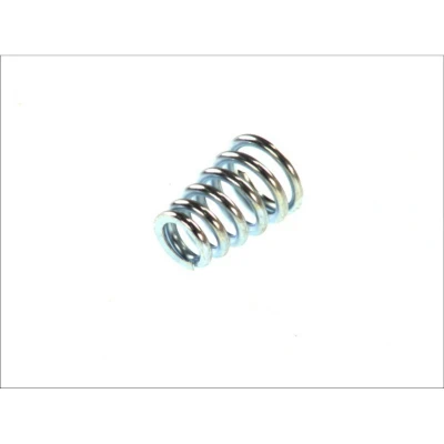 Imagem de Mola, tubo de escape 4MAX 0219 15 0022