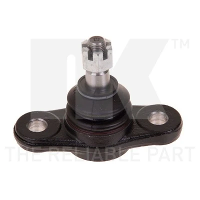 Imagem de NK 5043411 Rótula de suspensão HYUNDAI: i30 I Carrinha, KIA: CARENS 3