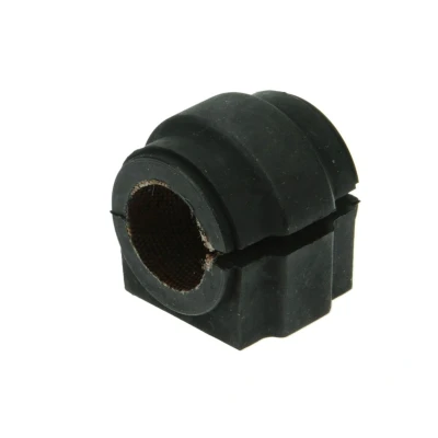 Imagem de FEBI BILSTEIN 34891 Casquilho da Barra Estabilizadora Eixo dianteiro Poliéster, EPDM (borracha de etileno propileno dieno) 22,5 41 MINI: Hatchback