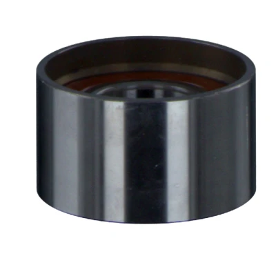 Imagem de FEBI BILSTEIN 27004 Rolo tensor, correia dentada MAZDA: 6 SW