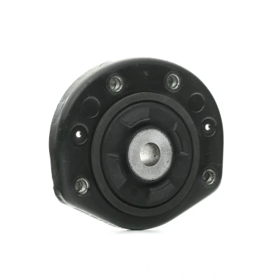 Imagem de BILSTEIN B1 Service Parts 12 248599 Suporte de apoio do conjunto mola / amortecedor Eixo dianteiro MERCEDES BENZ: Sprinter 3.5 T Van