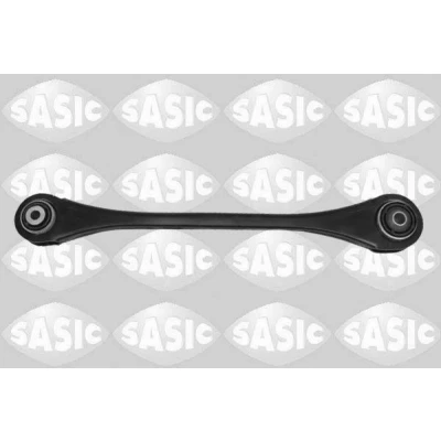 Imagem de SASIC 7476701 Braço de suspensão Eixo traseiro esquerdo, traseira, em baixo triangular (veículo comercial) AUDI: A7 Sportback