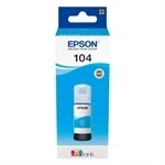 Imagem de Epson 104 Tinteiro Cyan
