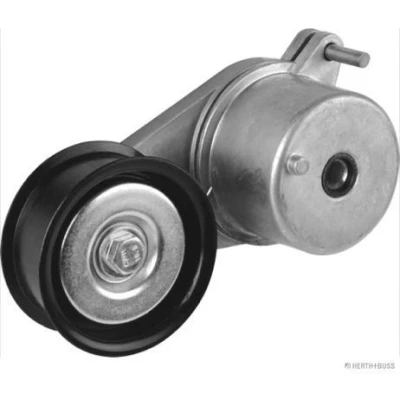 Imagem de HERTH+BUSS JAKOPARTS J1141052 Tensor da Correia