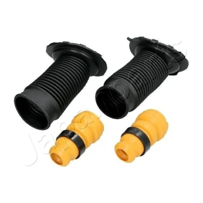 Imagem de JAPANPARTS KTP 200 Coifa Amortecedor Eixo dianteiro