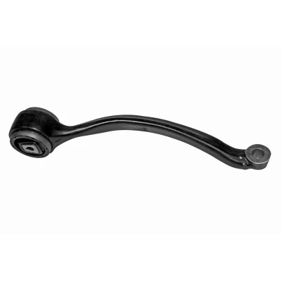 Imagem de VAICO V20 2257 Braço de suspensão Original Quality em baixo, traseira, Eixo dianteiro, lado direito transversal BMW: 3 Touring, Coupe