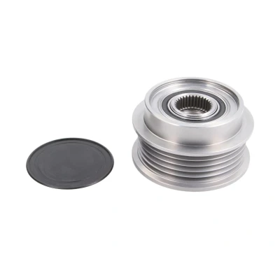 Imagem de VALEO 588097 Polia Roda Livre do Alternador 39,8