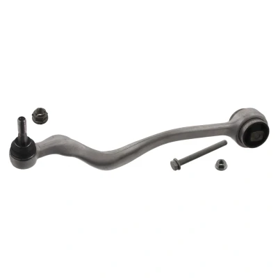 Imagem de FEBI BILSTEIN 40303 Braço de suspensão BMW: 5 Sedan, Touring