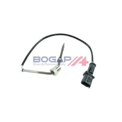 Imagem de BOGAP Sensor W6120115