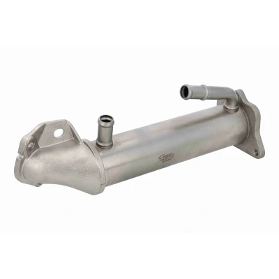 Imagem de VEMO V25 63 0049 Radiador EGR FORD: Transit Mk6 Van