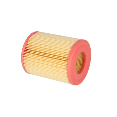 Imagem de FEBI BILSTEIN 31159 Filtro de ar 150 124 Cartucho filtrante MERCEDES BENZ: Classe A, Vaneo