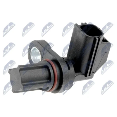 Imagem de NTY HCA CH 025 Sensor de ABS Eixo traseiro esquerdo, direito para veículos com