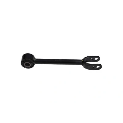 Imagem de KAVO PARTS SCA 10992 Braço de suspensão oscilante longitudinal